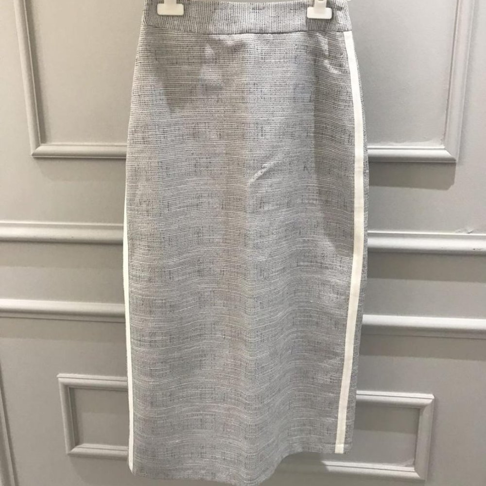 Women Great Skirt Great